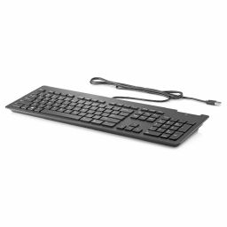 HP Z9H48AA